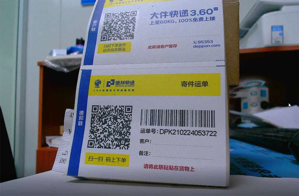 4K IMX179 USB Camera Module with High-Speed MJPEG - Image 12