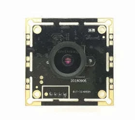 4K IMX179 USB Camera Module with High-Speed MJPEG - Image 19