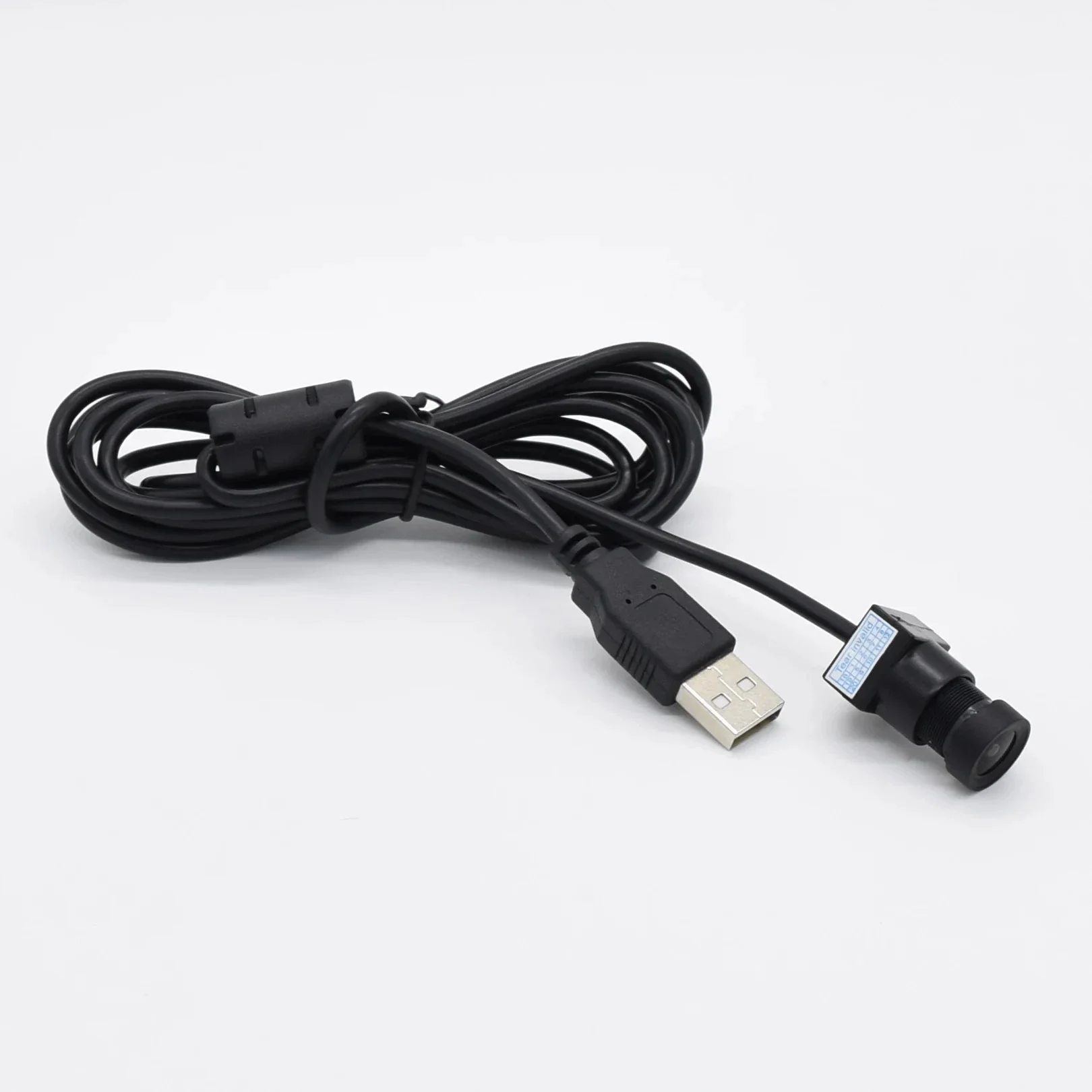 4K IMX179 USB Camera Module with High-Speed MJPEG - Image 2