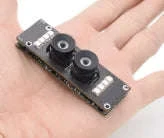 4K IMX179 USB Camera Module with High-Speed MJPEG - Image 20
