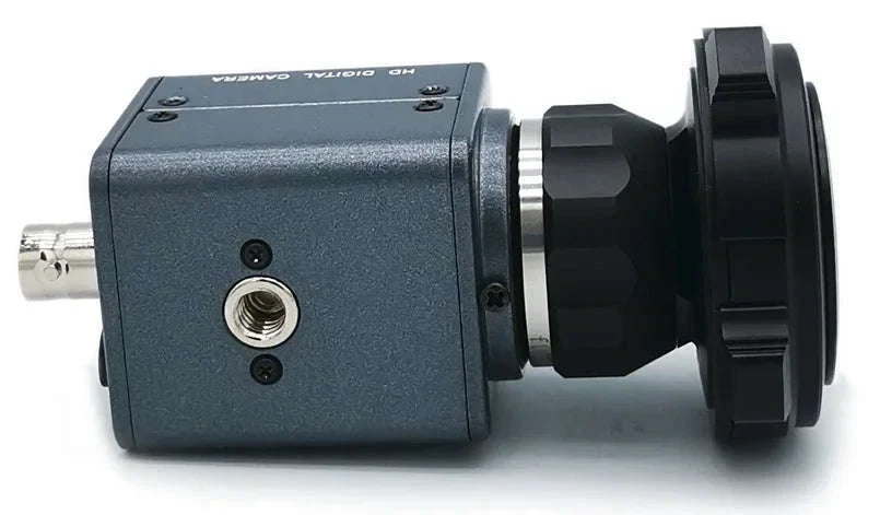 4K IMX385 SDI Industrial Camera for Stable, Clear Imaging - Image 16