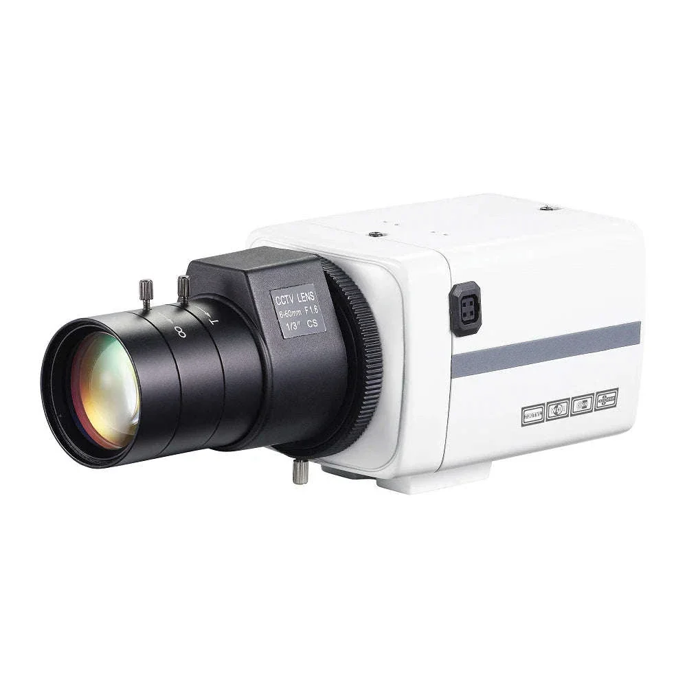 4K IMX385 SDI Industrial Camera for Stable, Clear Imaging - Image 17