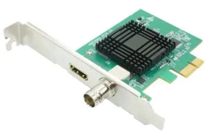 4K IMX385 SDI Industrial Camera for Stable, Clear Imaging - Image 18