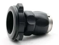 4K IMX385 SDI Industrial Camera for Stable, Clear Imaging - Image 20
