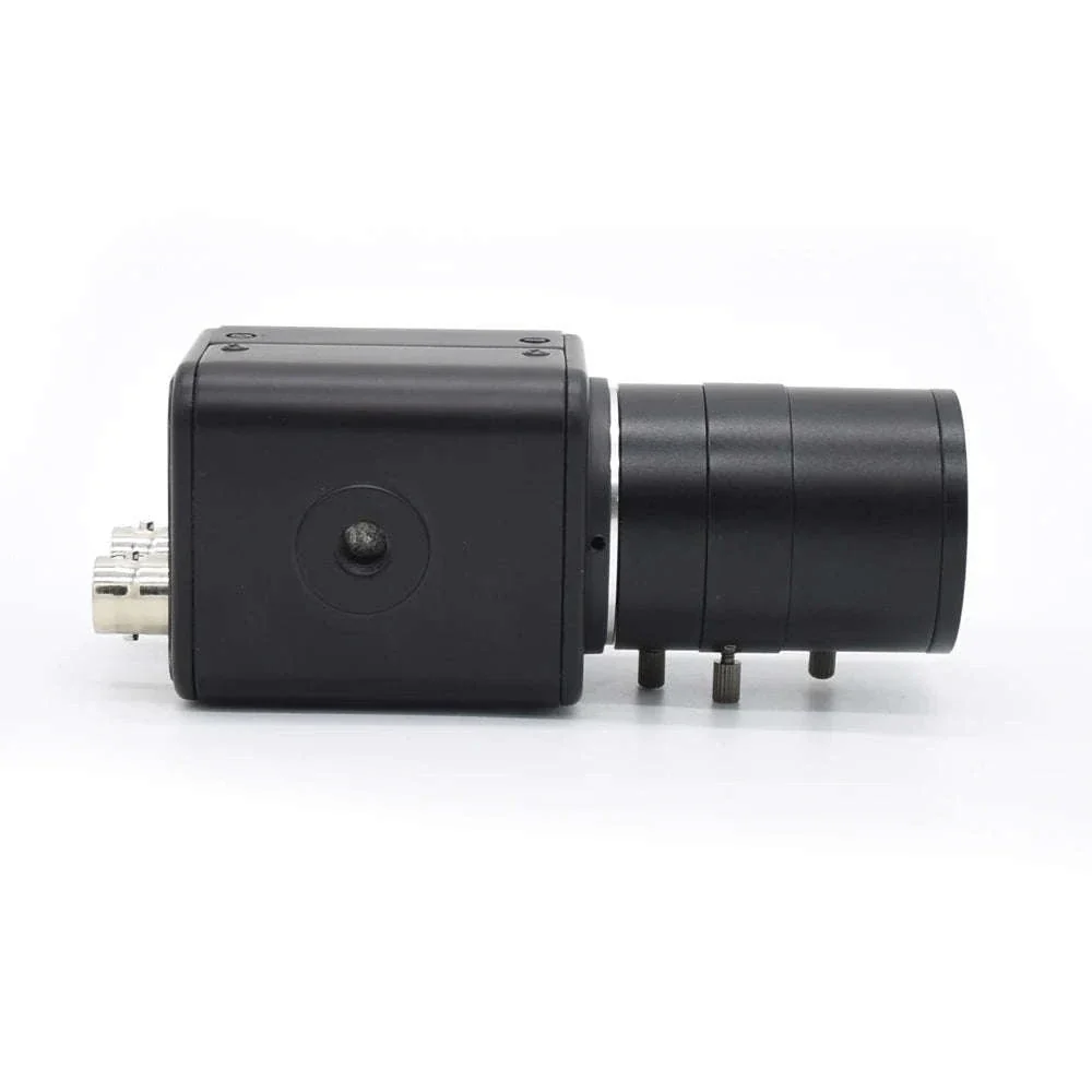 4K IMX385 SDI Industrial Camera for Stable, Clear Imaging - Image 6