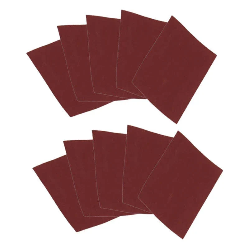 Magic Smoke Paper Trick for Dramatic Finger Smoke Effects - Image 7