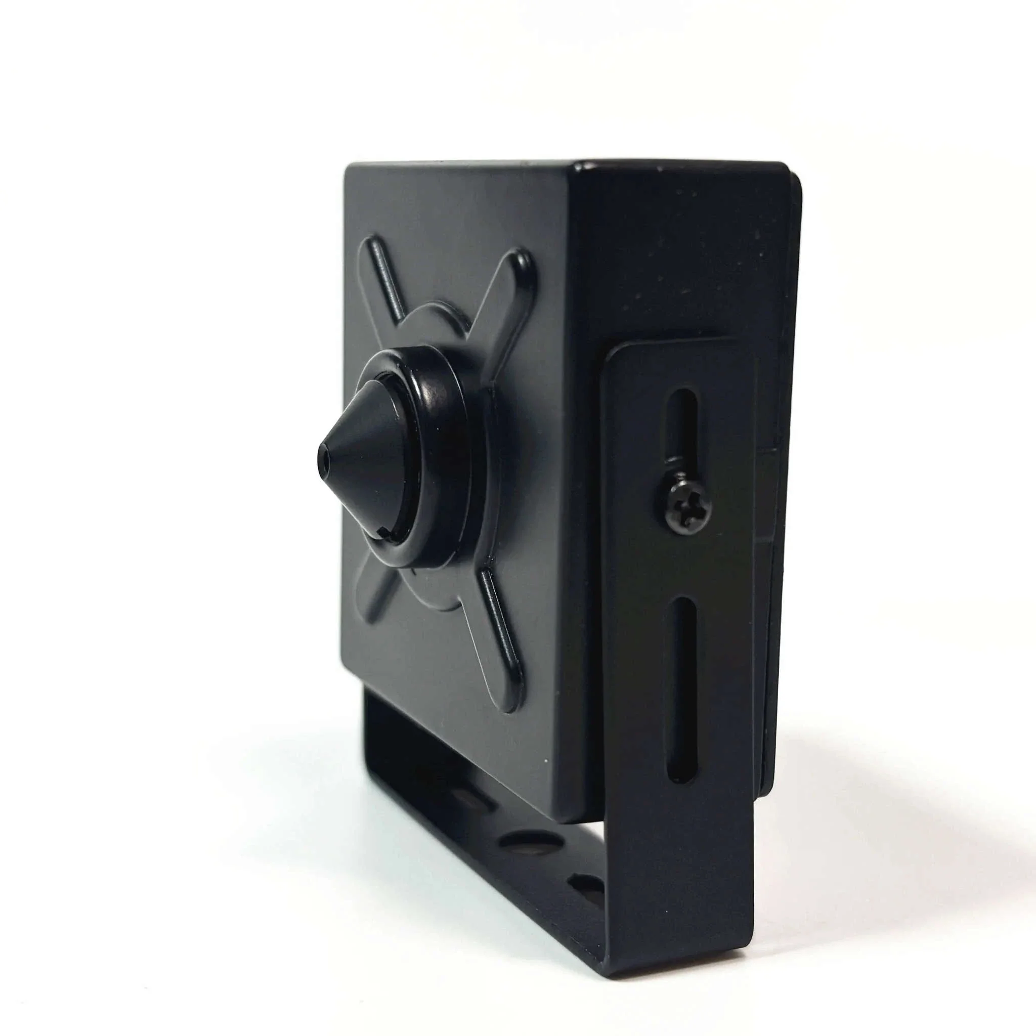 5MP 8MP PoE Mini IP Camera for Indoor Home Security - Image 3