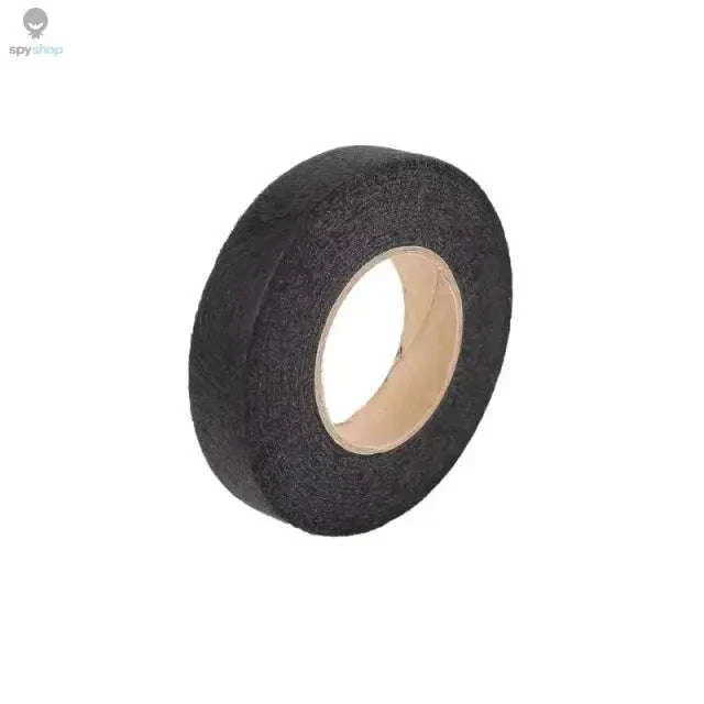 64M Iron-On Hem Tape for Quick No-Sew Clothing Repairs - Image 7