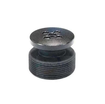 6mm Pinhole Lens for HD CCTV Cameras with 60° View - Image 17