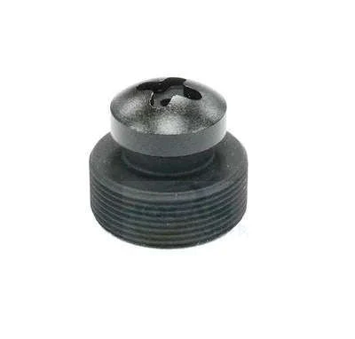 6mm Pinhole Lens for HD CCTV Cameras with 60° View - Image 19