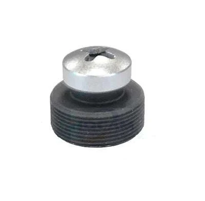 6mm Pinhole Lens for HD CCTV Cameras with 60° View - Image 3