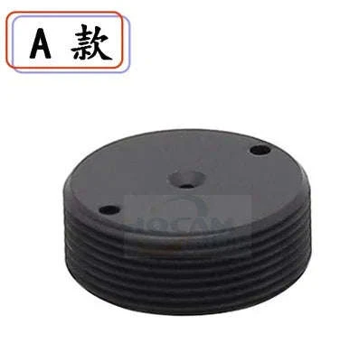 6mm Pinhole Lens for HD CCTV Cameras with 60° View - Image 6