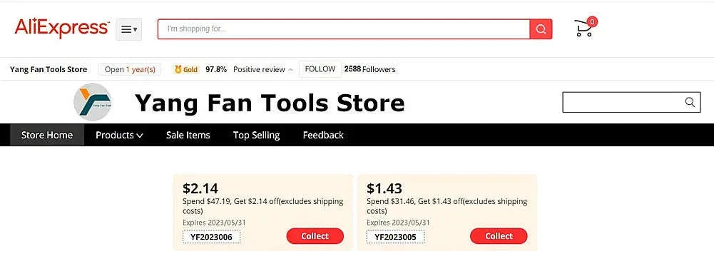 6-Piece Titanium Step & Saw Drill Bit Set for Clean Results - Image 7