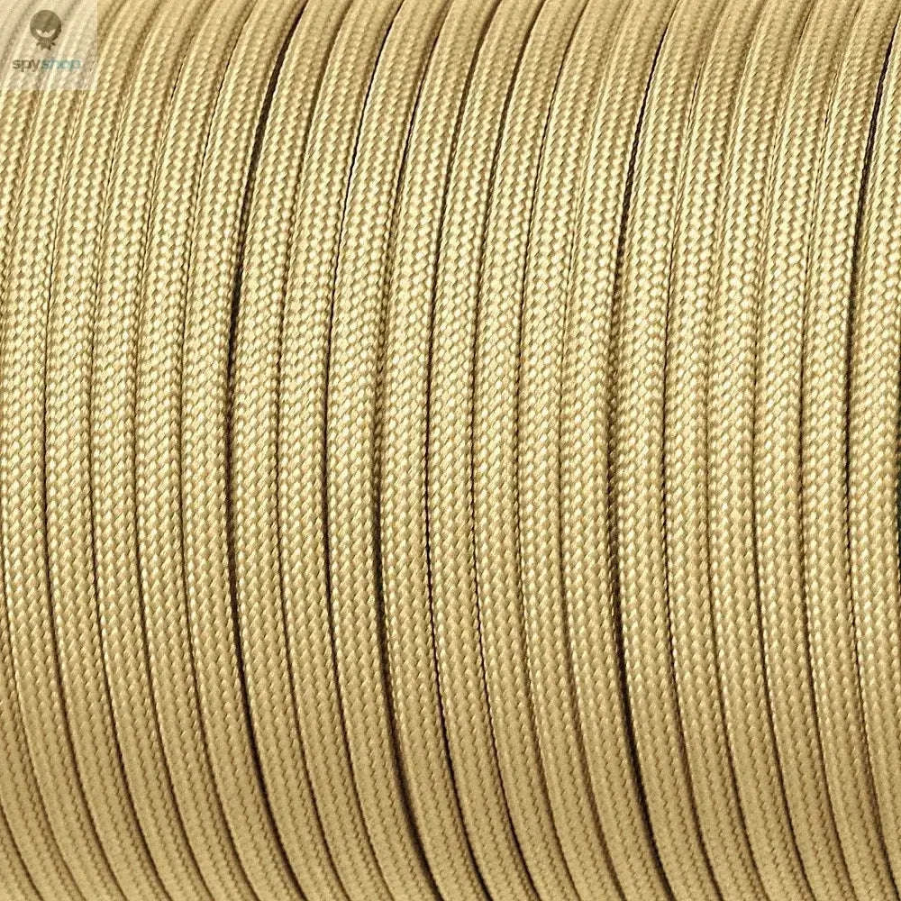550 Paracord Rope 7-Core Outdoor Utility Cord for Camping - Image 22