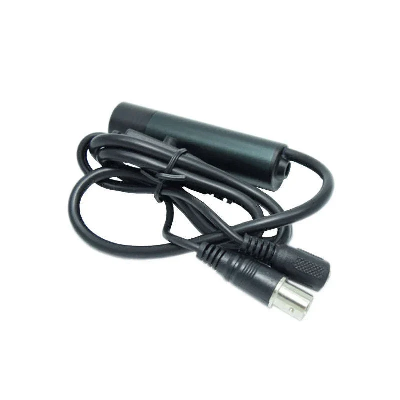 700TVL Sony CCD Outdoor Bullet CCTV Security Camera, DC12V - Image 5