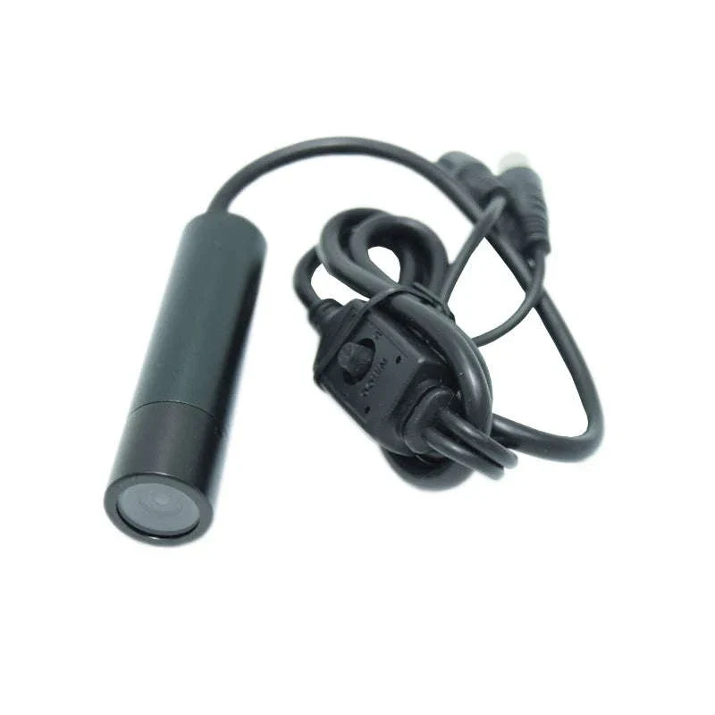 700TVL Sony CCD Outdoor Bullet CCTV Security Camera, DC12V - Image 6
