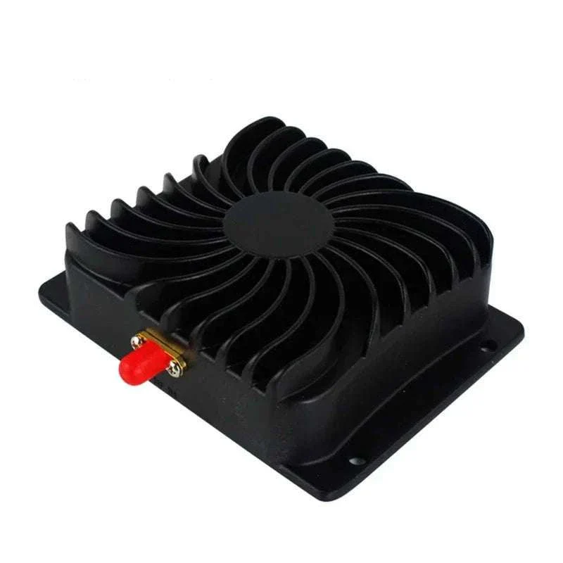 8W 2.4GHz WiFi Booster Amplifier for Extended Signal Range - Image 2