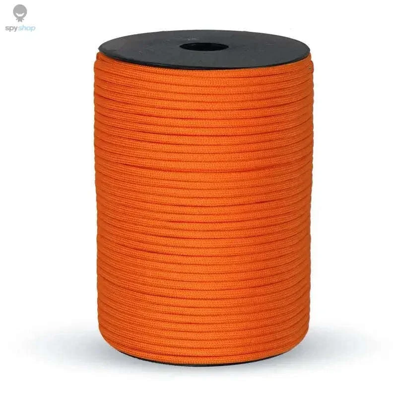 9-Core 4mm Paracord Rope for Camping, DIY, and Everyday Use - Image 13