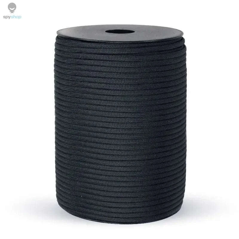 9-Core 4mm Paracord Rope for Camping, DIY, and Everyday Use - Image 6