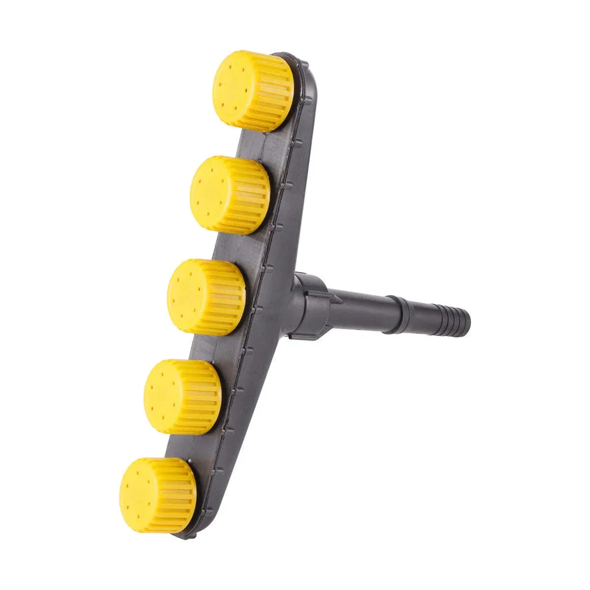 Adjustable Garden Atomizer Nozzle for Large-Flow Irrigation - Image 3
