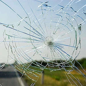 One Way Window Film Mirror Effect Tint for Daytime Privacy - Image 9