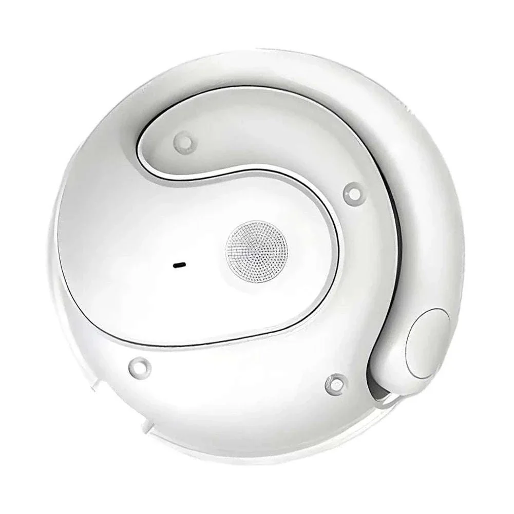 AI Real-Time Language Translation Earphones for Clear Communication - Image 26