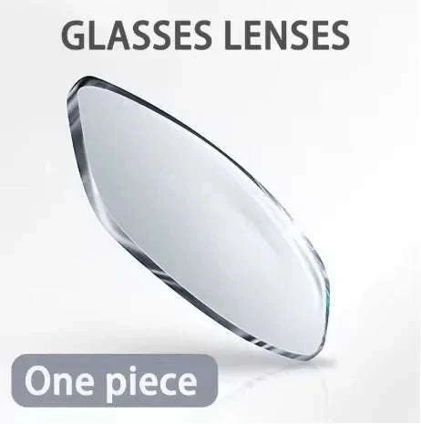AI Smart Glasses with Camera, Translation, Bluetooth Calls & Video - Image 9