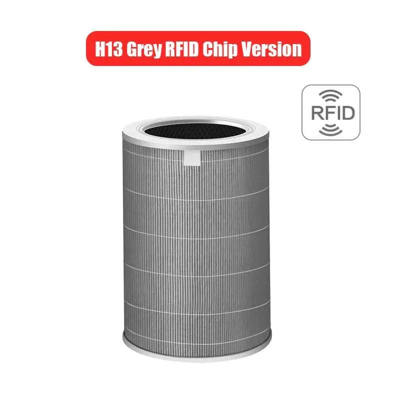 Replacement HEPA Air Filter for Xiaomi Mi Air Purifier 1/2/3 Series - Image 15