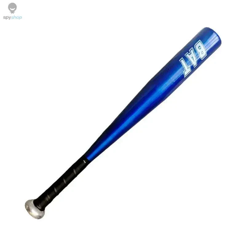 20 Inch Aluminum Baseball Bat for Training and Practice - Image 20