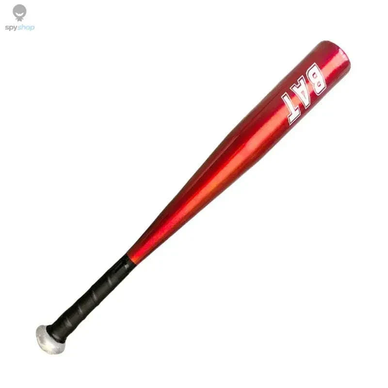 20 Inch Aluminum Baseball Bat for Training and Practice - Image 5