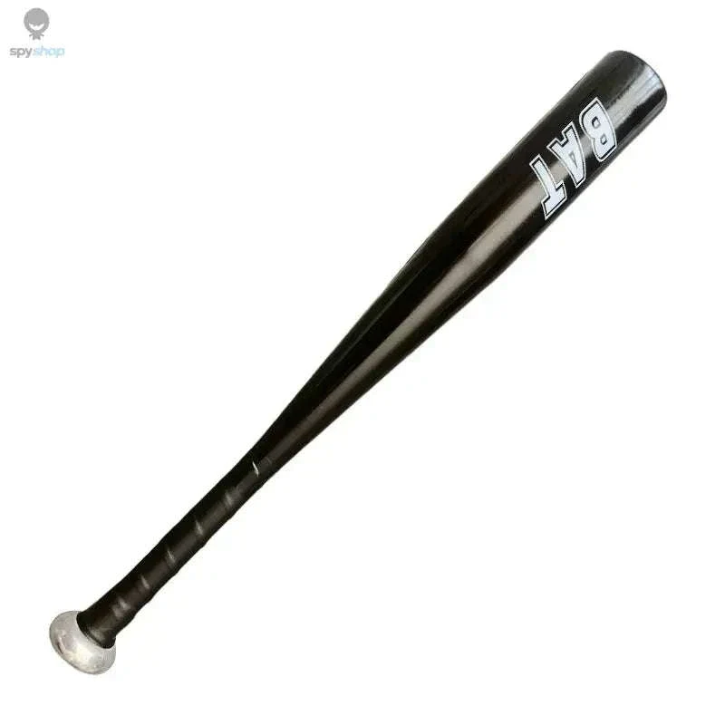 20 Inch Aluminum Baseball Bat for Training and Practice - Image 7
