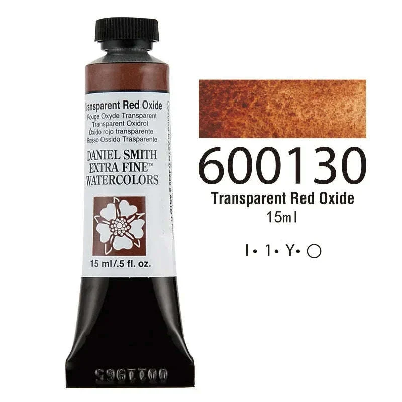 Daniel Smith Series 1 Natural Mineral Watercolor Paint 15ml - Image 56