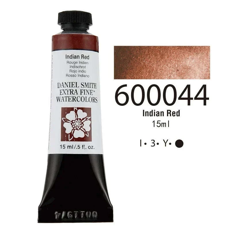 Daniel Smith Series 1 Natural Mineral Watercolor Paint 15ml - Image 60