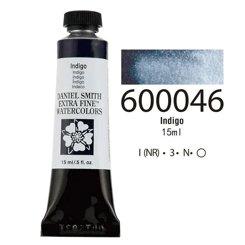 Daniel Smith Series 1 Natural Mineral Watercolor Paint 15ml - Image 71