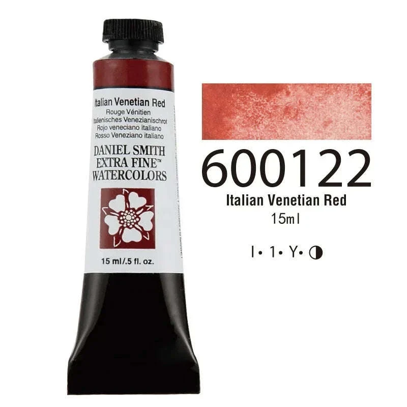 Daniel Smith Series 1 Natural Mineral Watercolor Paint 15ml - Image 78
