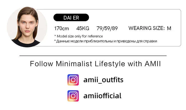 Amii Jacquard Floral Sling Vest Waist-Cinching Sleeveless Top - Image 8