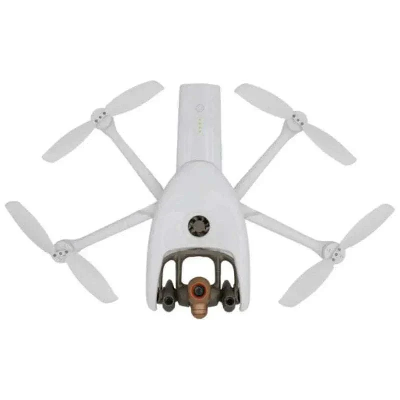 Parrot ANAFI Ai 4G Autonomous Drone with 48MP Camera - Image 3