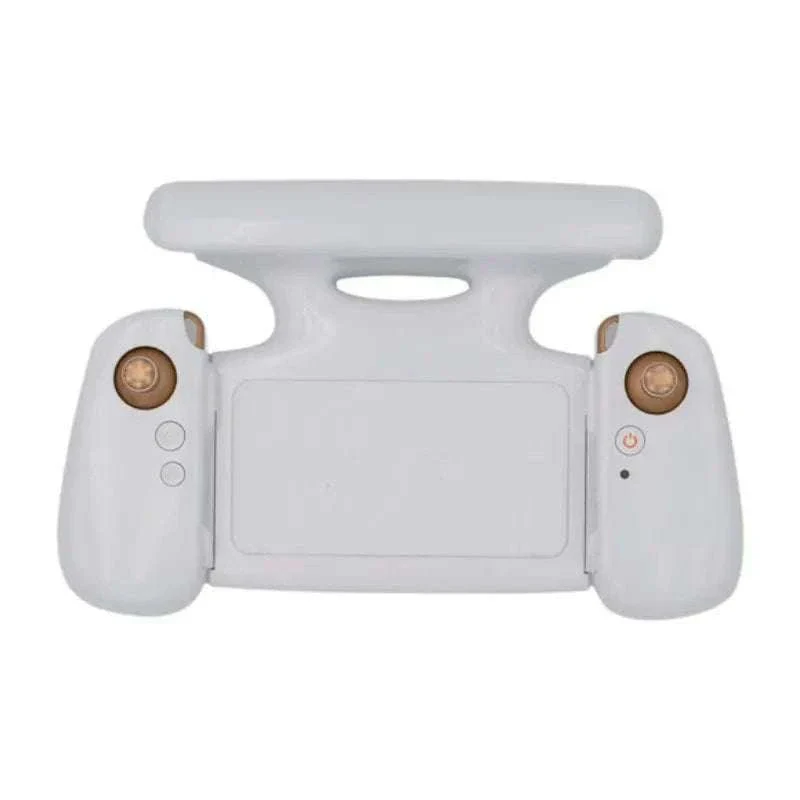 Parrot ANAFI Ai 4G Autonomous Drone with 48MP Camera - Image 6