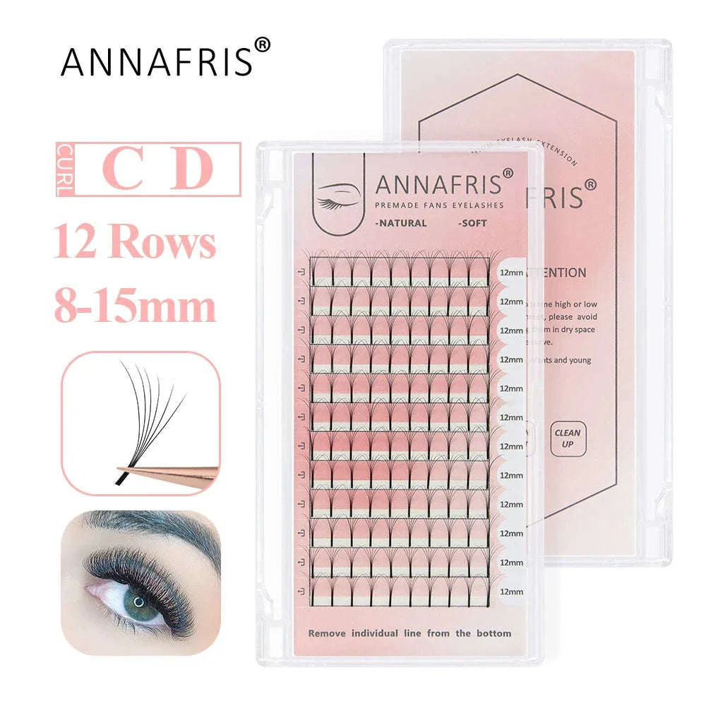 50-Piece Disposable Eyelash Brush Wands for Clean Lash Grooming - Image 22