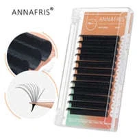 50-Piece Disposable Eyelash Brush Wands for Clean Lash Grooming - Image 30