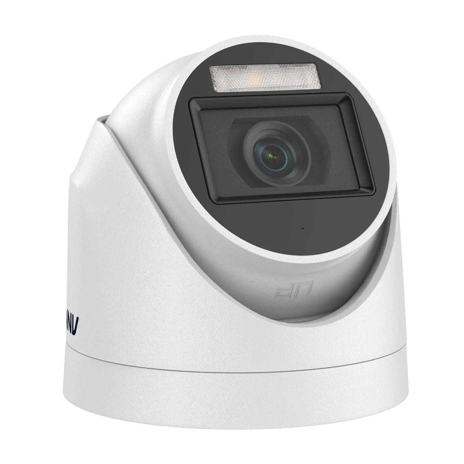 ANNKE 3K IP67 Weatherproof Security Camera with Two-Way Audio - Image 19