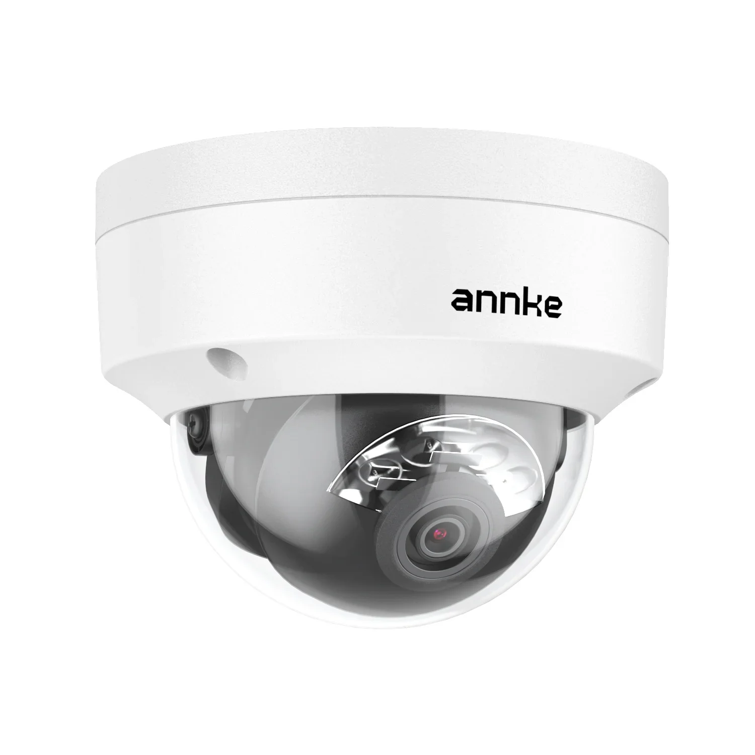 ANNKE AC500 3K Outdoor PoE Security Camera with Smart Detection - Image 26