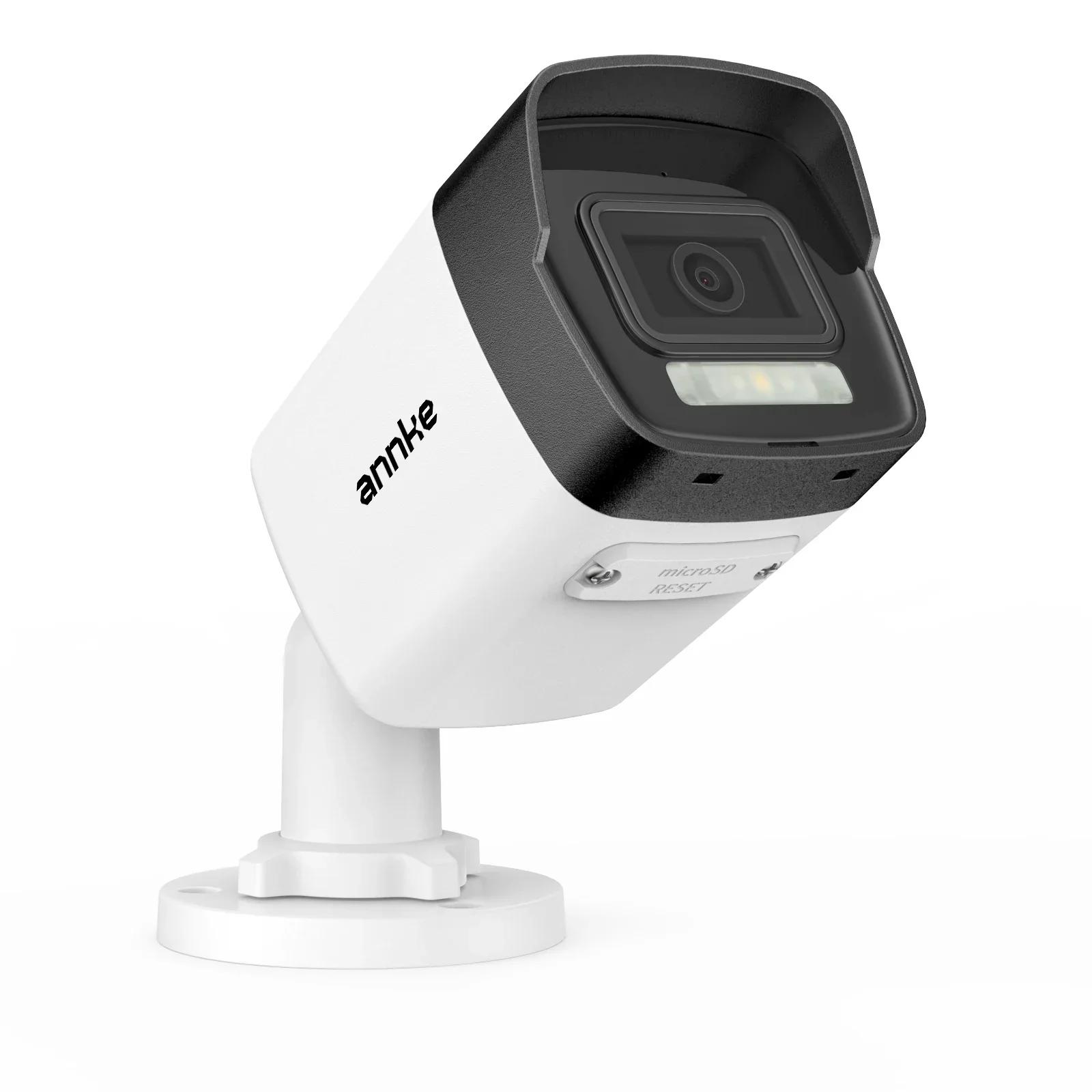 ANNKE AC500 3K Outdoor PoE Security Camera with Smart Detection - Image 27