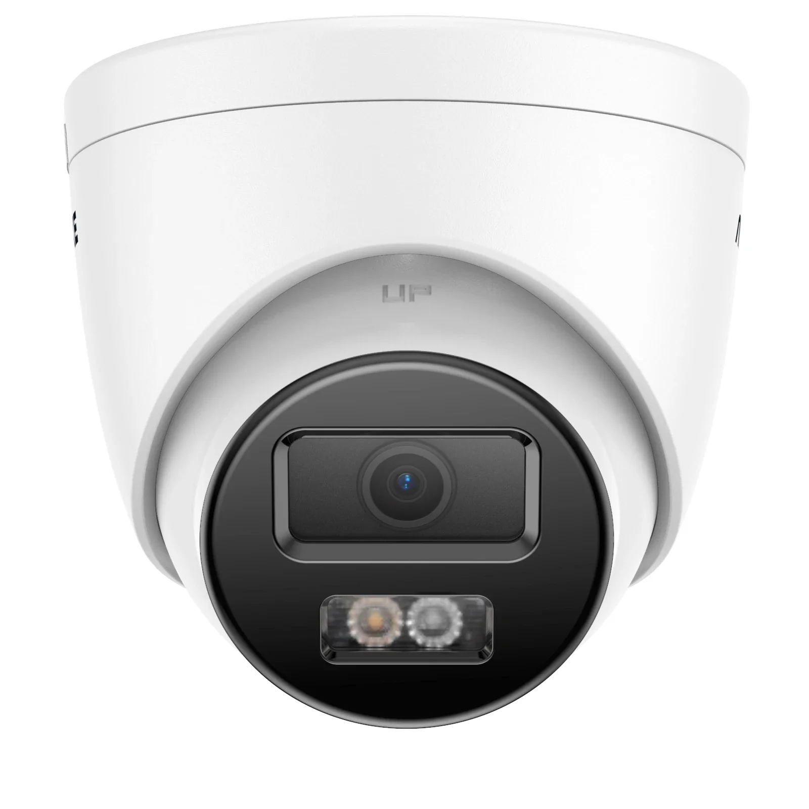 ANNKE AC500 3K Outdoor PoE Security Camera with Smart Detection - Image 29