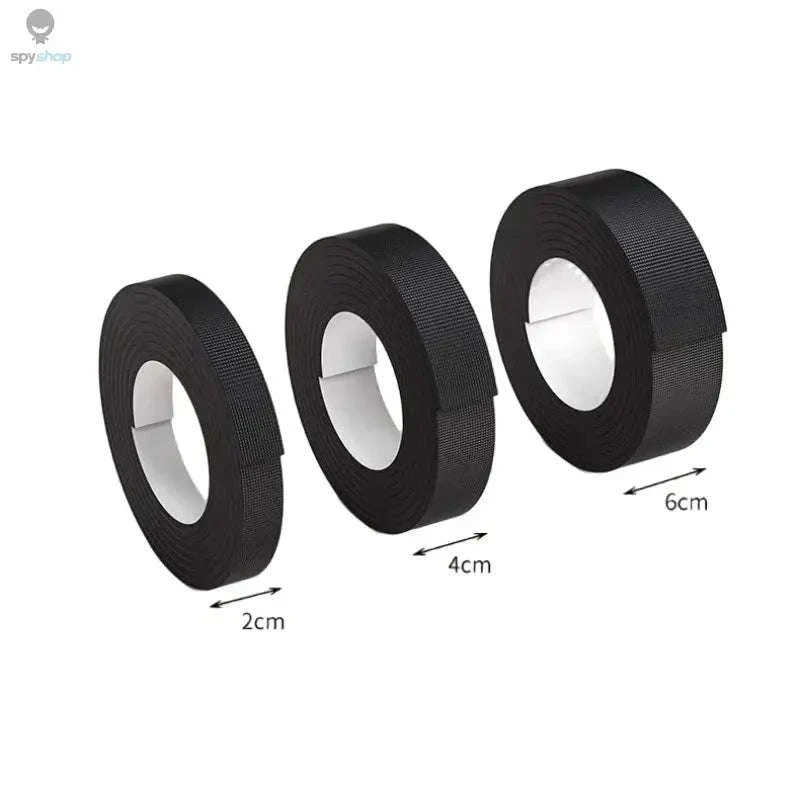 Anti-Slip Furniture Pads for Floor Protection and Noise Control - Image 5