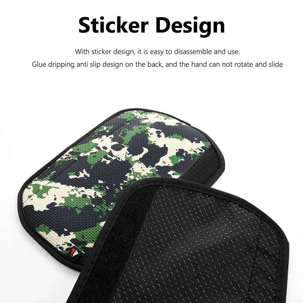 Anti-Slip Speaker Handle Strap Pad for JBL Boombox 3 2 1 - Image 5