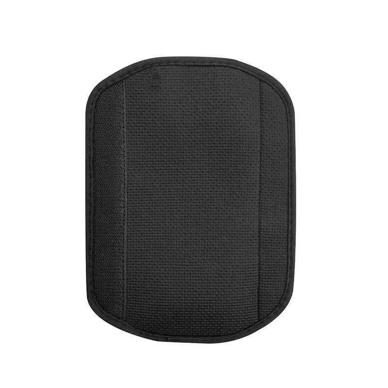 Anti-Slip Speaker Handle Strap Pad for JBL Boombox 3 2 1 - Image 7