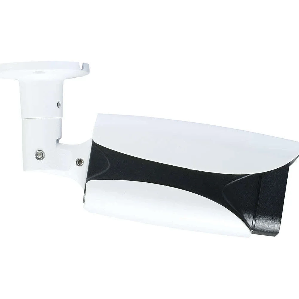 ASECAM 8MP 4K IP Camera with Full-Color Night Vision - Image 2