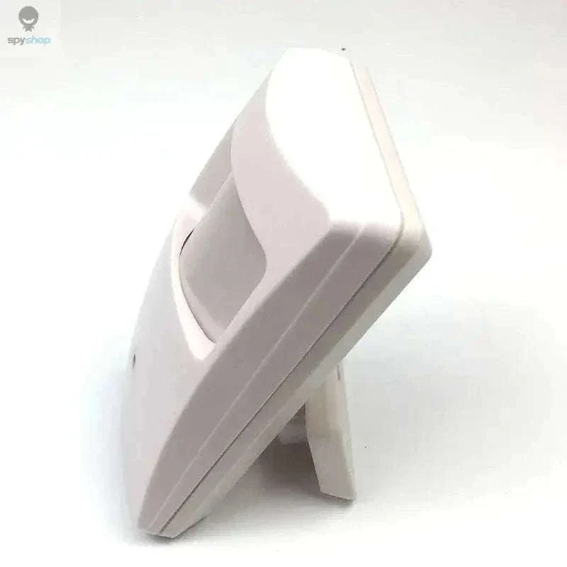 Audio IP POE Mini 5MP Indoor Security Camera - Image 16