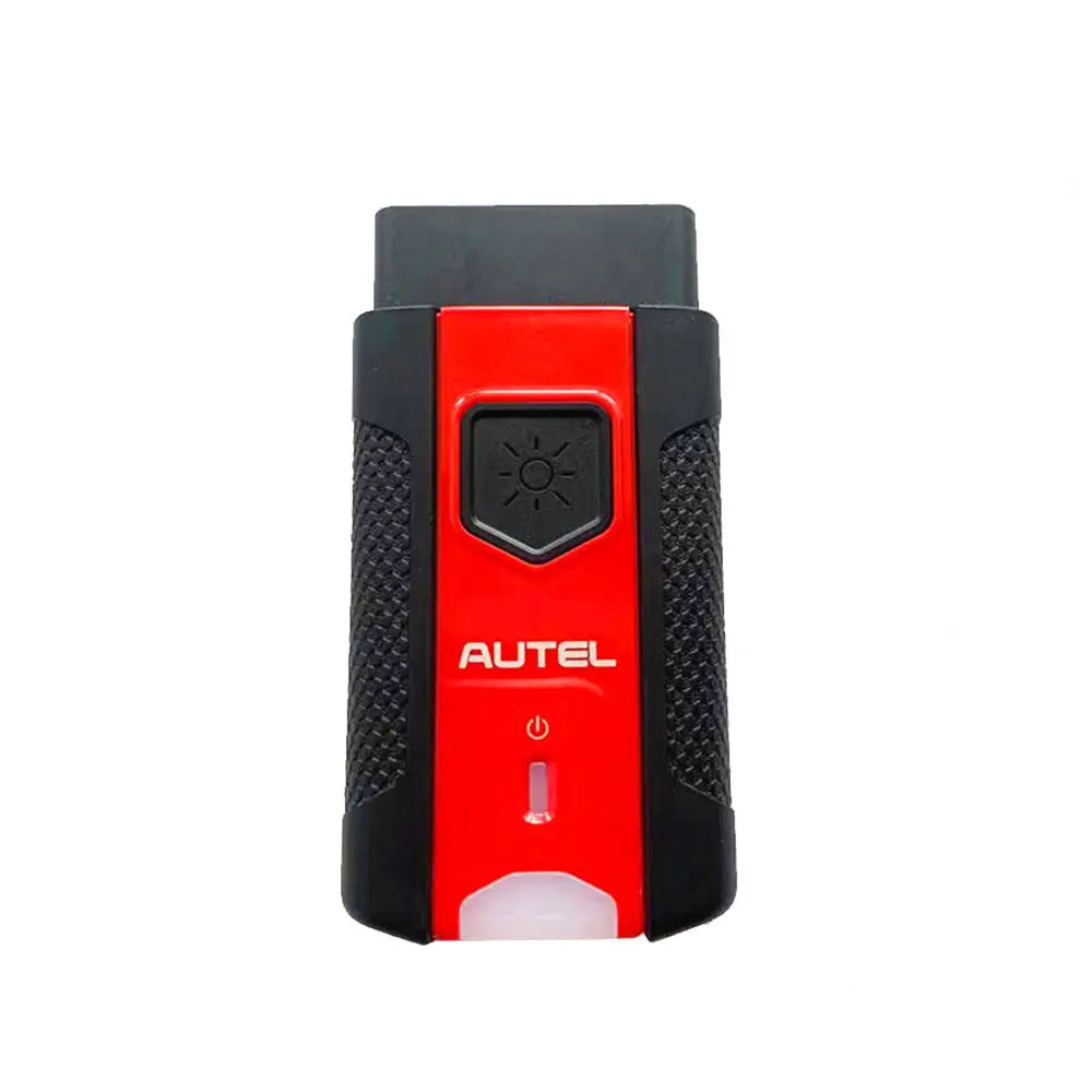 Autel MaxiVCI VCI 200 Bluetooth Vehicle Communication Interface - Image 8